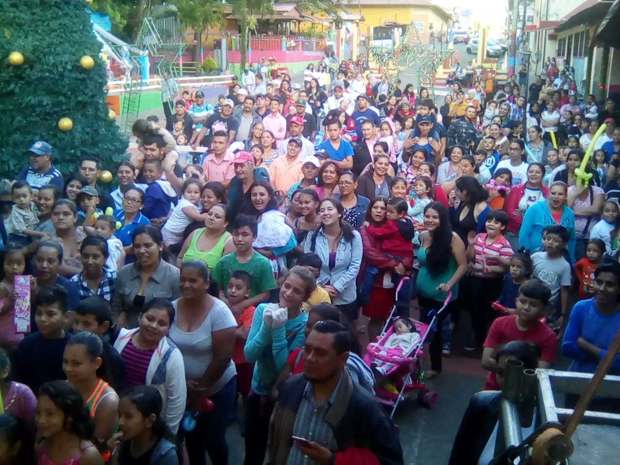 jinotega1